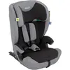 Image de Graco, Siège auto, Energi i-Size R129 (Siège pour enfant)