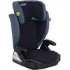 Image de Graco, Siège auto, Junior Maxi i-Size (Siège pour enfant, Norme ECE R129/i-Size)