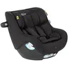 Image de Siège Auto Snuggo i-Size R129 Midnight