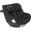 Image de Graco, Siège auto, SnugGo i-Size R129 (Siège dos à la route, Siège pour enfant)