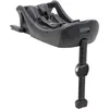 Image de GRACO - Base SnugLite