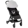 Image de Graco, Poussette, Buggy- & Sportwagen Myavo (6 Mois - 4 Années)