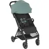 Image de Graco, Poussette, Poussette Myavo Mint 2024 (6 Mois - 4 Années)