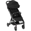 Image de Graco, Poussette, Leichter, schnell klappbarer Kinderwagen mit Regenhaube, ab Geburt bis 4 Jahre (0 Mois - 4 Années)