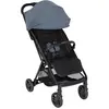 Image de Graco, Poussette, Buggys & Sportwagen Buggy- & Sportwagen Myavo bis 22 kg belastbar (6 Mois - 4 Années)