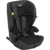 Image de Siège auto Energi i-Size R129 2-en-1 - ISOFIX, harnais puis rehausseur - Midnight