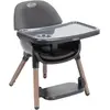 Image de Graco, Chaise haute, Presti (Chaise haute)