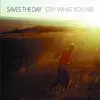 Image de Stay What You Are