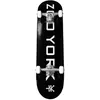 Image de Skateboard, (31.50")
