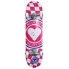 Image de Heart Supply, Skateboard, (31.18")