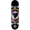 Image de Heart Supply, Skateboard