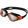 Image de Zone3 Lunettes De Natation Vapour One Size