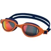 Image de Zone3 Lunettes De Natation à Miroir Attack One Size