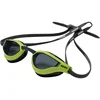 Image de Zone3 Lunettes De Natation Viper Speed One Size