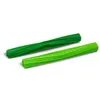 Image de Pack de 2 extracteurs en caoutchouc multisurfaces Irobot pour aspirateur robot Roomba S9558