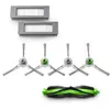Image de Kit Accessoires Roomba Combo