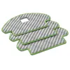 Image de Kit lingettes Roomba Combo