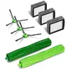 Image de Irobot Pack De Filtres Pour Aspirateur 4757966