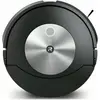 Image de iRobot Roomba Combo j7, Aspirateur robot, Noir, Argent