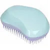 Image de Tangle Teezer, Brosse + peigne, Finesse et fragilité