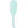 Image de Tangle Teezer, Brosse + peigne, Fine & Fragile Jade Lagoon