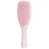 Image de Tangle Teezer, Brosse + peigne, Démêlant