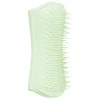 Image de Brosse Pet Teezer L 12 x l 5,5 x H 5 cm - pour chiot
