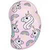 Image de Tangle Teezer, Brosse + peigne, Le mini original