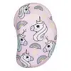 Image de Tangle Teezer Brosse Original Mini Children Multi Unicorn