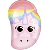 Image de Brosse démêlante Original Mini KIDS Pink Unicorn - Tangle Teezer