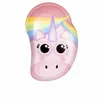 Image de Brosse Démêlante Tangle Teezer Mini Original Mini Licorne