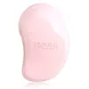 Image de Tangle Teezer Original Mini Millenial Pink Brosse Tangle 1 art.