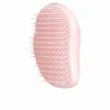 Image de Brosse Tangle Teezer Original Millenial Pink