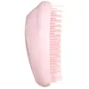 Image de Tangle Teezer, Brosse + peigne, Original Mini