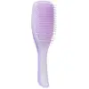 Image de Tangle Teezer Ultimate Detangler Fin & Fragile Hypnotic Heather