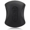 Image de Tangle Teezer Brosse à cheveux noire Brosse Tangle 1 art.