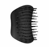 Image de Brosse Démêlante Tangle Teezer Scalp Brushes Noir