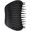 Image de Tangle Teezer, Brosse + peigne, L'exfoliant et le masseur de cuir chevelu