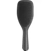 Image de Tangle Teezer, Brosse + peigne, Démêlant humide grand