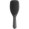 Image de Tangle Teezer Ultimate Detangler Grand Brillant en Noir