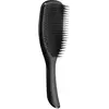 Image de Tangle Teezer The Large Ultimate Detangler   Brosse démêlante