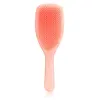 Image de Tangle Teezer The Large Wet Detangler Peach Glow Brosse Tangle 1 art.
