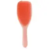 Image de Tangle Teezer, Brosse + peigne, Détachant ultime