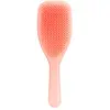 Image de Tangle Teezer Grande Brosse Démêlante Ultime