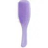 Image de Tangle Teezer, Brosse + peigne, Ultimate Detangler