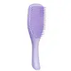 Image de Tangle Teezer The Ultimate Detangler Naturally Curly 3C à 4C - Brosse à cheveux