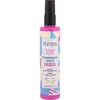 Image de Tangle Teezer, Laque, Spray démêlant (150 ml)