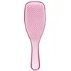Image de Tangle Teezer, Brosse + peigne, Le démêlant humide