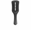 Image de Brosse Tangle Teezer Easy Dry Go Vented Jet Black