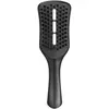 Image de Tangle Teezer, Brosse + peigne, Easy Dry & Go